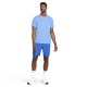 Nike Shorts Sportivi Story Pack Blu Uomo