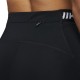 Nike Shorts Sportivi Pro Nero Donna