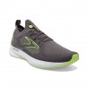 Brooks Levitate 5 Stealthfit Ebony Neroened Pearl - Scarpe Running Uomo