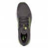 Brooks Levitate 5 Stealthfit Ebony Neroened Pearl - Scarpe Running Uomo