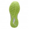 Brooks Levitate 5 Stealthfit Ebony Neroened Pearl - Scarpe Running Uomo