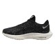 Nike Pegasus Turbo Next Nature Nero Sail - Scarpe Running Donna