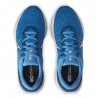Nike React Infinity Run Flyknit 3 Dutch Blue Phantom - Scarpe Running Uomo
