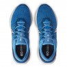 Nike React Infinity Run Flyknit 3 Dutch Blue Phantom - Scarpe Running Uomo