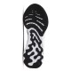Nike React Infinity Run Flyknit 3 Nero Bianco - Scarpe Running Donna