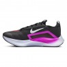 Nike Zoom Fly 4 Nero Nero - Scarpe Running Uomo