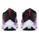 Nike Zoom Fly 4 Nero Nero - Scarpe Running Uomo
