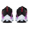Nike Zoom Fly 4 Nero Nero - Scarpe Running Uomo