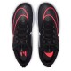 Nike Zoom Fly 4 Nero Nero - Scarpe Running Uomo