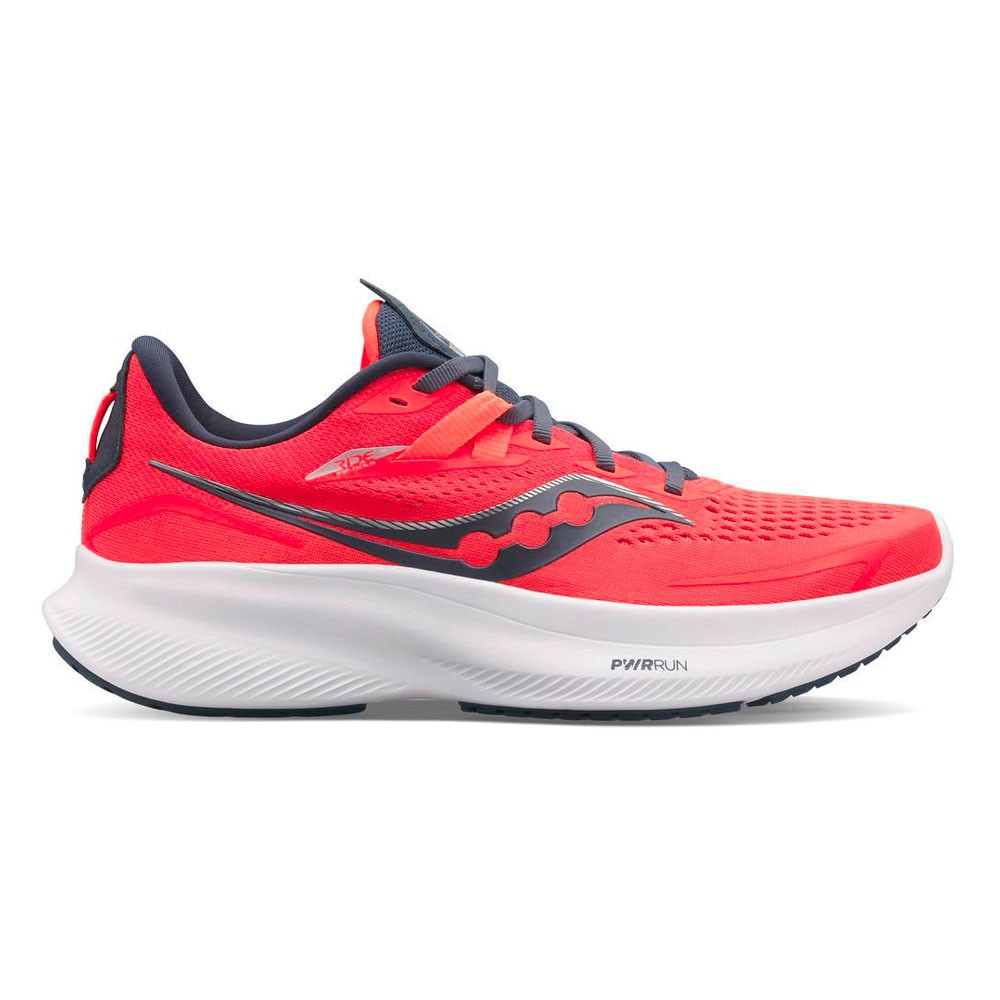 Saucony scarpe running donna hot sale