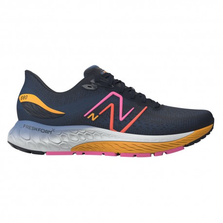 New Balance 880V12 Eclipse - Scarpe Running Donna