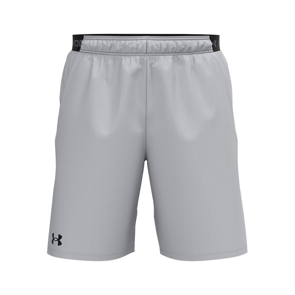 Under Armour Shorts Sportivi Ghiaccio Uomo