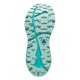 Brooks Divide 3 Nero Ebony Porcelain - Scarpe Trail Running Donna