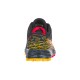 La Sportiva Lycan Ii Nero Giallo - Scarpe Trail Running Uomo