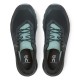 On Cloudventure Nero Cobble - Scarpe Trail Running Donna