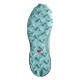 Salomon Speedcross 5 Slate Trooper - Scarpe Trail Running Donna