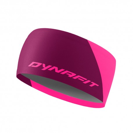 Dynafit Fascia Trail Running Performance 2 Dry Rosa Donna