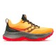 Saucony Endorphin Trail Vizioro Vizired - Scarpe Trail Running Uomo