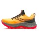 Saucony Endorphin Trail Vizioro Vizired - Scarpe Trail Running Uomo