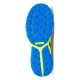 Saucony Xodus Ultra Acid Blue Raz - Scarpe Trail Running Uomo