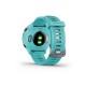 Garmin Forerunner 55 Acqua