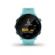 Garmin Forerunner 55 Acqua