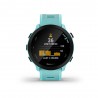 Garmin Forerunner 55 Acqua