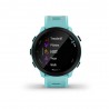 Garmin Forerunner 55 Acqua