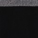 Nike Calze Crew Spark Nero Argento