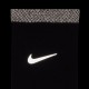 Nike Calze Cush Crew Sprak Nero Argento