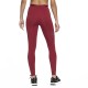 Nike Leggings Running Dvn Mr Pomegrenate Nero Donna