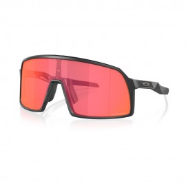 Oakley Occhiali Sutro S Nero Opaco