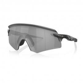 Oakley Occhiali Encoder Nero Opaco