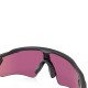 Oakley Occhiali Radar Ev Path Steel/Prizm Road Jade