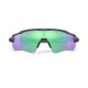 Oakley Occhiali Radar Ev Path Steel/Prizm Road Jade