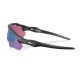 Oakley Occhiali Radar Ev Path Steel/Prizm Road Jade