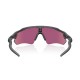 Oakley Occhiali Radar Ev Path Steel/Prizm Road Jade