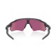 Oakley Occhiali Radar Ev Path Steel/Prizm Road Jade