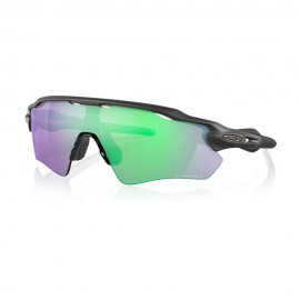 Oakley Occhiali Radar Ev Path Nero Multicolore