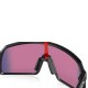 Oakley Occhiali Sutro Matte Nero/Prizm Road