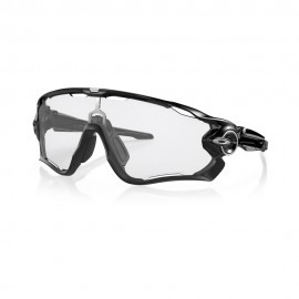 Oakley Occhiali Jawbreaker Nero