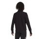 ADIDAS Maglia Running Hzip Otr Nero Donna