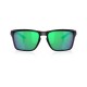 Oakley Occhiali Sylas Nero Ink/Prizm Jade