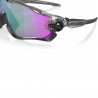 Oakley Occhiali Jawbreaker Grigio Ink/Prizm Road Jade