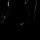 Nike Pantaloni Running Df Challenger Knit Nero Reflective Argento Uomo
