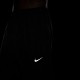 Nike Pantaloni Running Df Fast Nero Reflective Argento Uomo