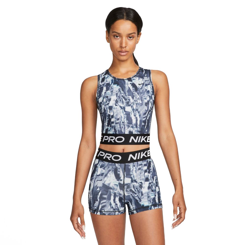 Top nike palestra on sale
