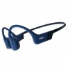 Shokz Auricolari Openrun Blu