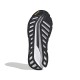 Adidas Adistar Cs Core Nero Bianco - Scarpe Running Uomo