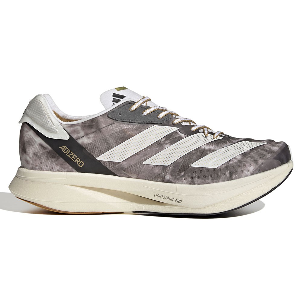 Adidas scarpe online running uomo